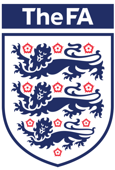 The FA